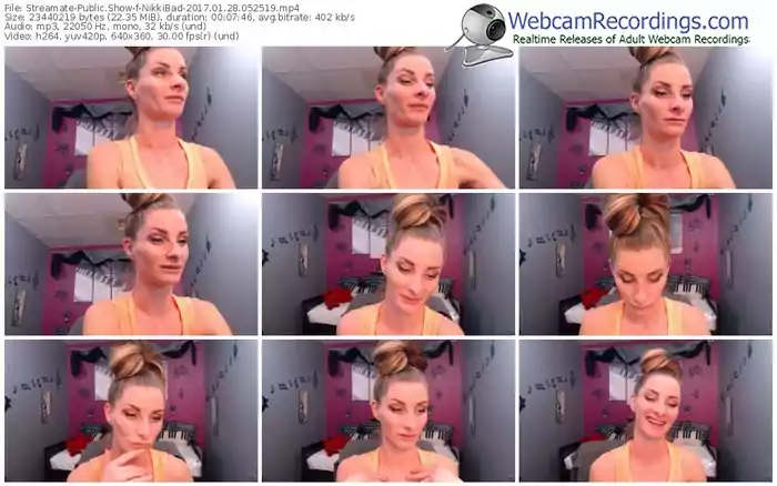 streamate-nikkibad-webcam-show-01_28_2017-05_25_19