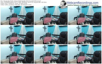 streamate-nikkispade-webcam-show-01_28_2017-04_35_13