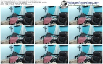 streamate-nikkispade-webcam-show-01_28_2017-05_10_14