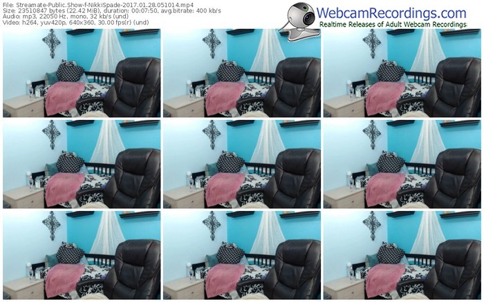 streamate-nikkispade-webcam-show-01_28_2017-05_10_14