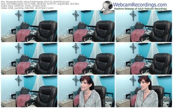 streamate-nikkispade-webcam-show-01_28_2017-06_30_16