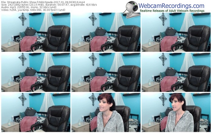 streamate-nikkispade-webcam-show-01_28_2017-06_30_16