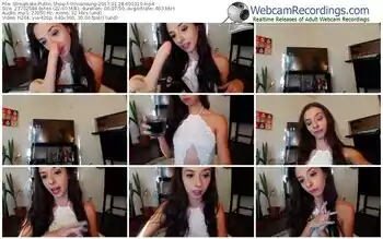 streamate-oliviayoung-webcam-show-01_28_2017-00_10_10