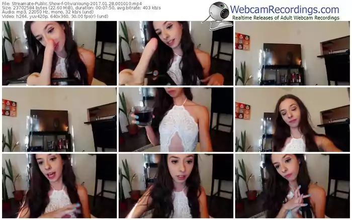 streamate-oliviayoung-webcam-show-01_28_2017-00_10_10