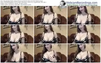 streamate-princess18xxx-webcam-show-01_28_2017-19_00_32