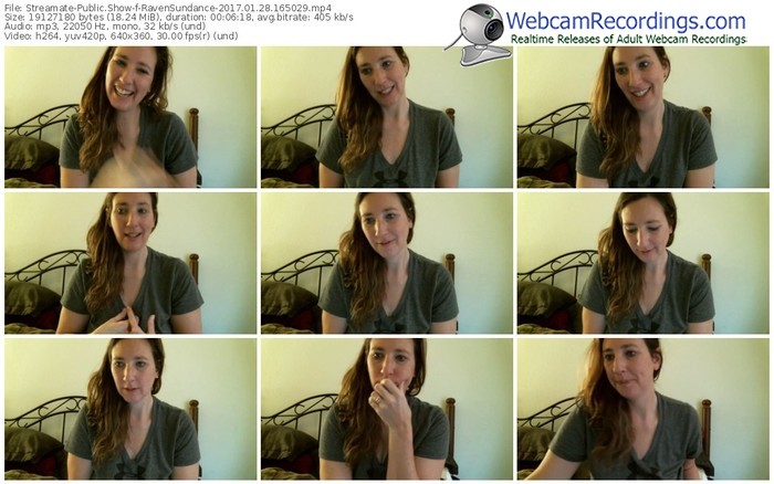 streamate-ravensundance-webcam-show-01_28_2017-16_50_29