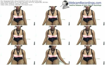 streamate-skybooty-webcam-show-01_28_2017-11_30_21