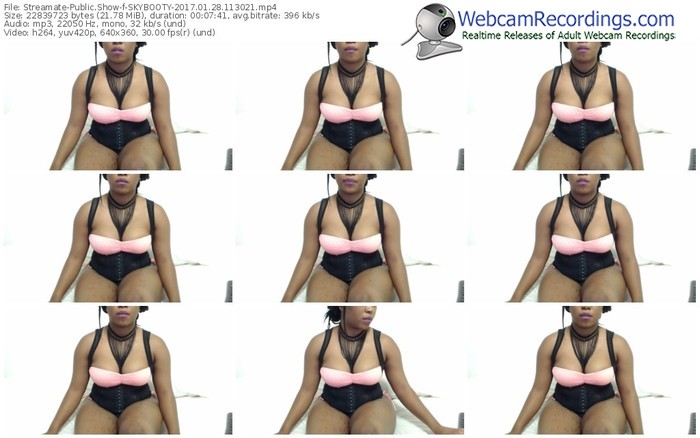 streamate-skybooty-webcam-show-01_28_2017-11_30_21