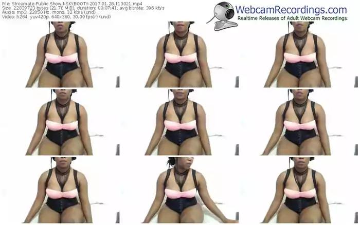 streamate-skybooty-webcam-show-01_28_2017-11_30_21