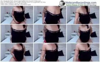 streamate-sabrinabbw-webcam-show-01_28_2017-17_20_26