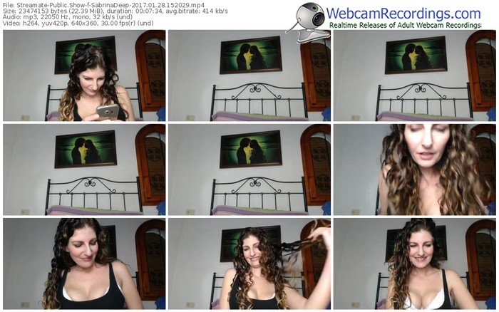 streamate-sabrinadeep-webcam-show-01_28_2017-15_20_29