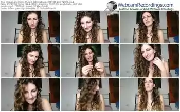 streamate-sabrinadeep-webcam-show-01_28_2017-17_20_26