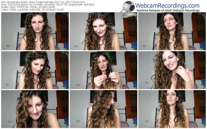 streamate-sabrinadeep-webcam-show-01_28_2017-17_20_26