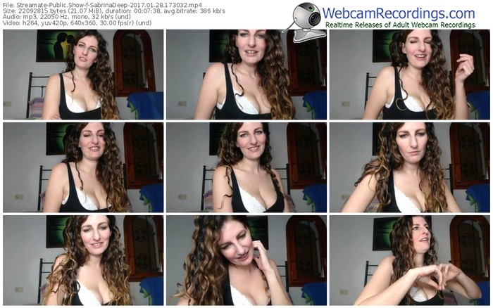 streamate-sabrinadeep-webcam-show-01_28_2017-17_30_32