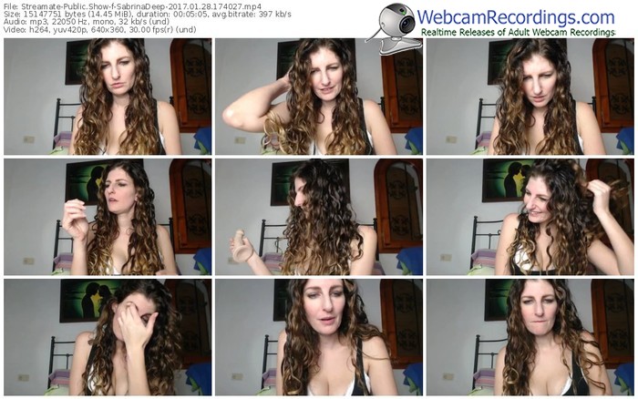 streamate-sabrinadeep-webcam-show-01_28_2017-17_40_27