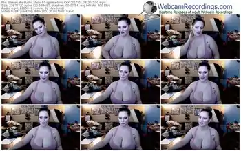 streamate-sagemontanaxxx-webcam-show-01_28_2017-20_15_30