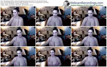 streamate-sagemontanaxxx-webcam-show-01_28_2017-21_00_30