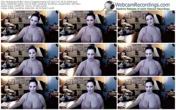 streamate-sagemontanaxxx-webcam-show-01_28_2017-21_25_39