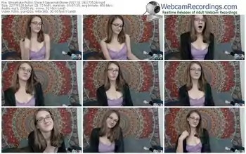 streamate-savannahstone-webcam-show-01_28_2017-17_35_26