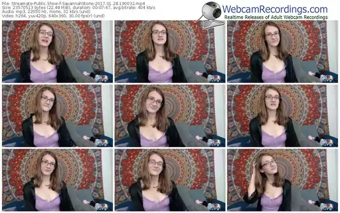 streamate-savannahstone-webcam-show-01_28_2017-19_00_32