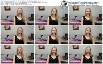 streamate-scandalsexy-webcam-show-01_28_2017-21_30_41