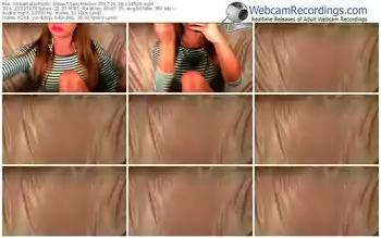 streamate-sexymartini-webcam-show-01_28_2017-13_45_26