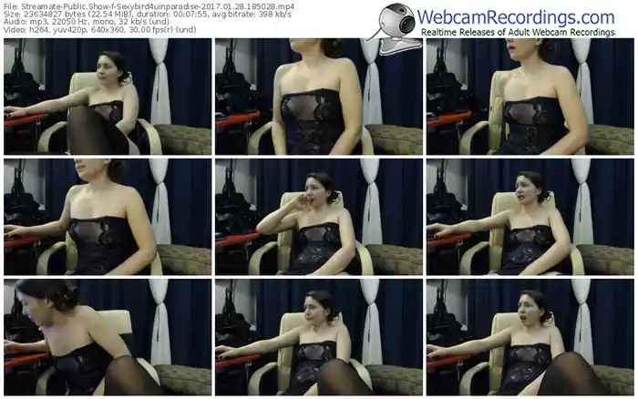 streamate-sexybird4uinparadise-webcam-show-01_28_2017-18_50_28
