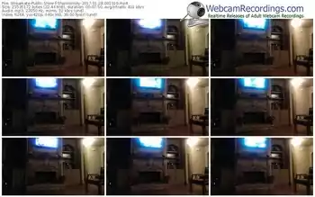 streamate-shannonsky-webcam-show-01_28_2017-00_15_10