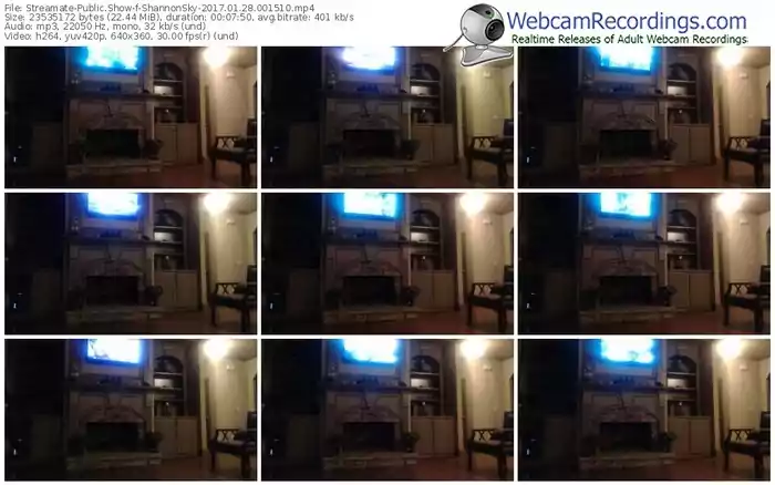 streamate-shannonsky-webcam-show-01_28_2017-00_15_10