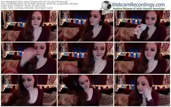 streamate-silaswitch-webcam-show-01_28_2017-07_50_18