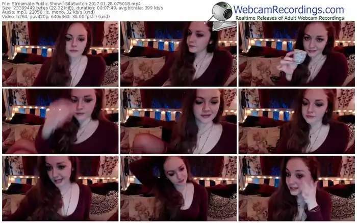 streamate-silaswitch-webcam-show-01_28_2017-07_50_18