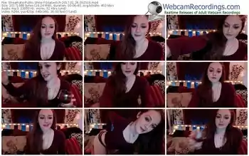 streamate-silaswitch-webcam-show-01_28_2017-09_25_19