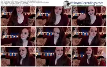 streamate-silaswitch-webcam-show-01_28_2017-09_55_19