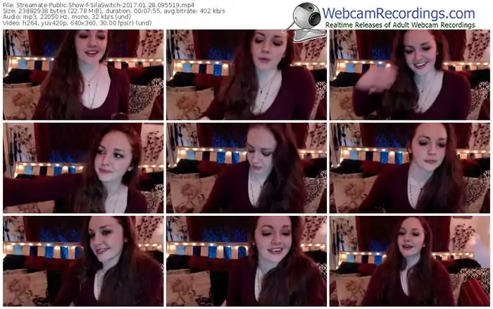 streamate-silaswitch-webcam-show-01_28_2017-09_55_19