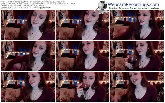 streamate-silaswitch-webcam-show-01_28_2017-10_35_21