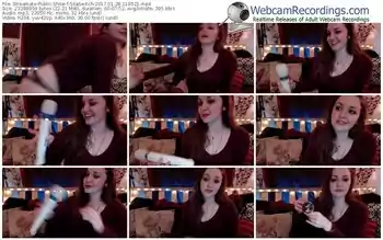 streamate-silaswitch-webcam-show-01_28_2017-11_05_21