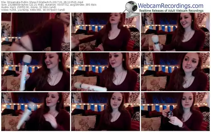 streamate-silaswitch-webcam-show-01_28_2017-11_05_21