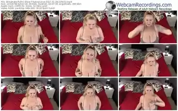 streamate-sunnylarue-webcam-show-01_28_2017-22_50_32