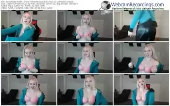 streamate-thealexalondon-webcam-show-01_28_2017-00_50_10