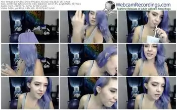 streamate-trouble_xx-webcam-show-01_28_2017-01_15_11