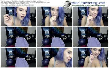 streamate-trouble_xx-webcam-show-01_28_2017-01_50_15
