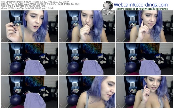 streamate-trouble_xx-webcam-show-01_28_2017-01_50_15