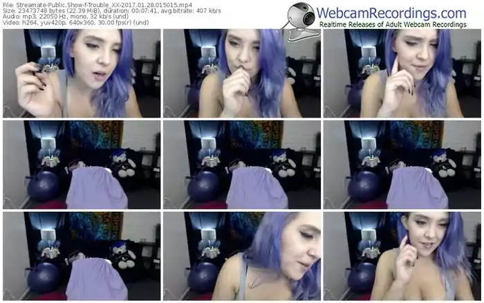 streamate-trouble_xx-webcam-show-01_28_2017-01_50_15
