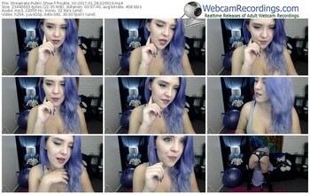streamate-trouble_xx-webcam-show-01_28_2017-02_00_16