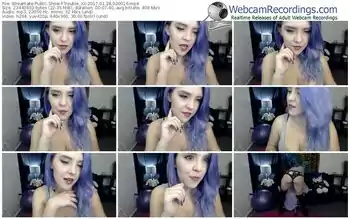 streamate-trouble_xx-webcam-show-01_28_2017-02_00_16