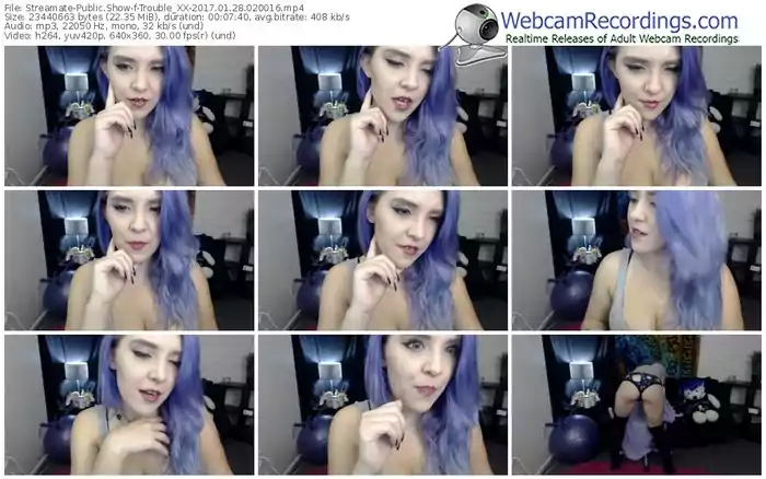 streamate-trouble_xx-webcam-show-01_28_2017-02_00_16