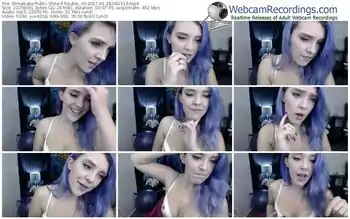 streamate-trouble_xx-webcam-show-01_28_2017-06_15_16