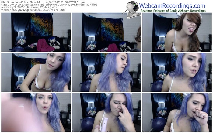 streamate-trouble_xx-webcam-show-01_28_2017-07_05_18