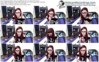 streamate-_rebekah-webcam-show-01_28_2017-01_20_15