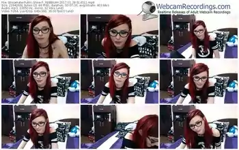 streamate-_rebekah-webcam-show-01_28_2017-01_45_11